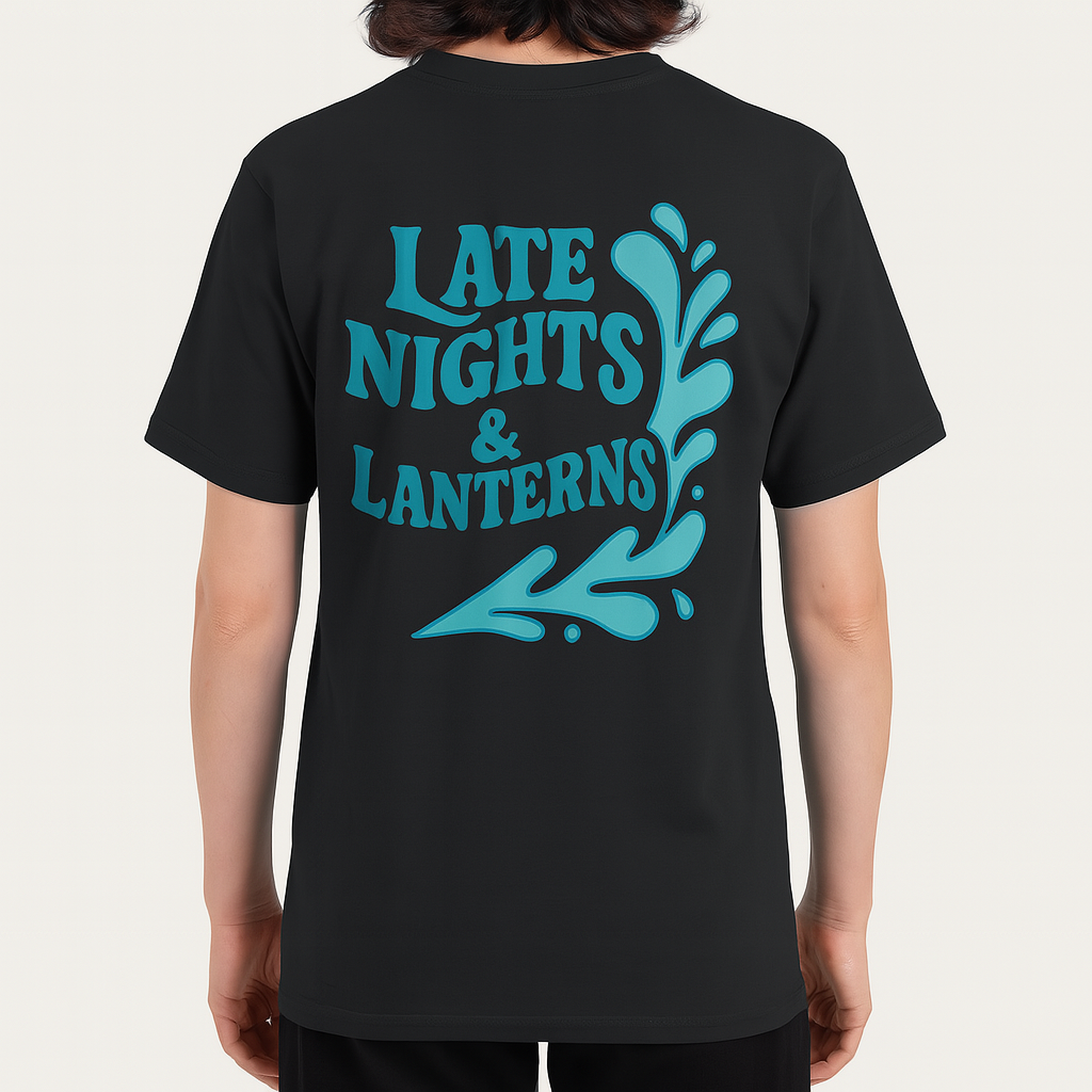 Event T-Shirt