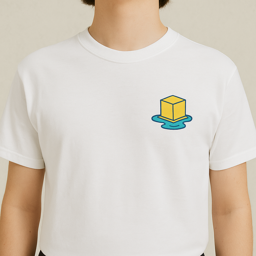 Event T-Shirt
