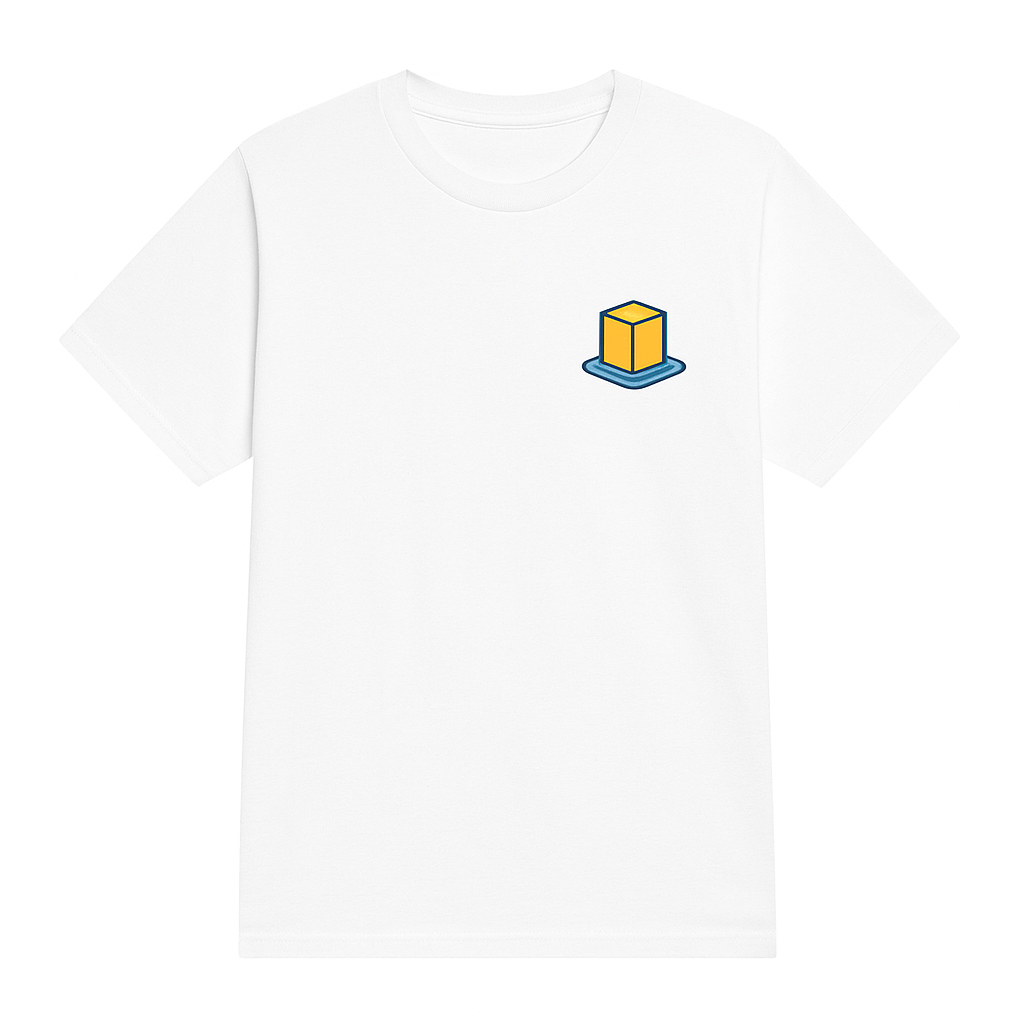 Event T-Shirt