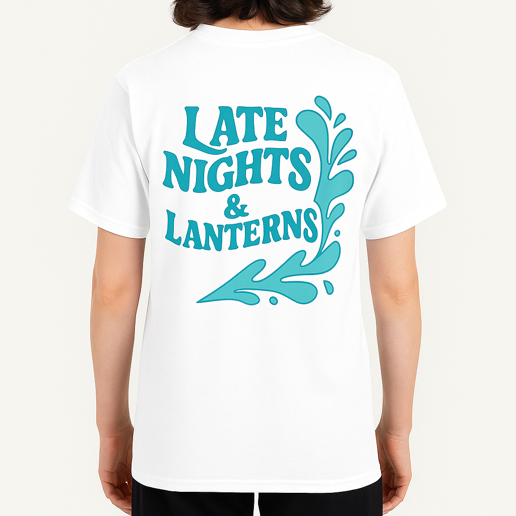 Event T-Shirt