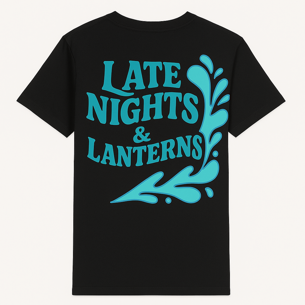 Event T-Shirt