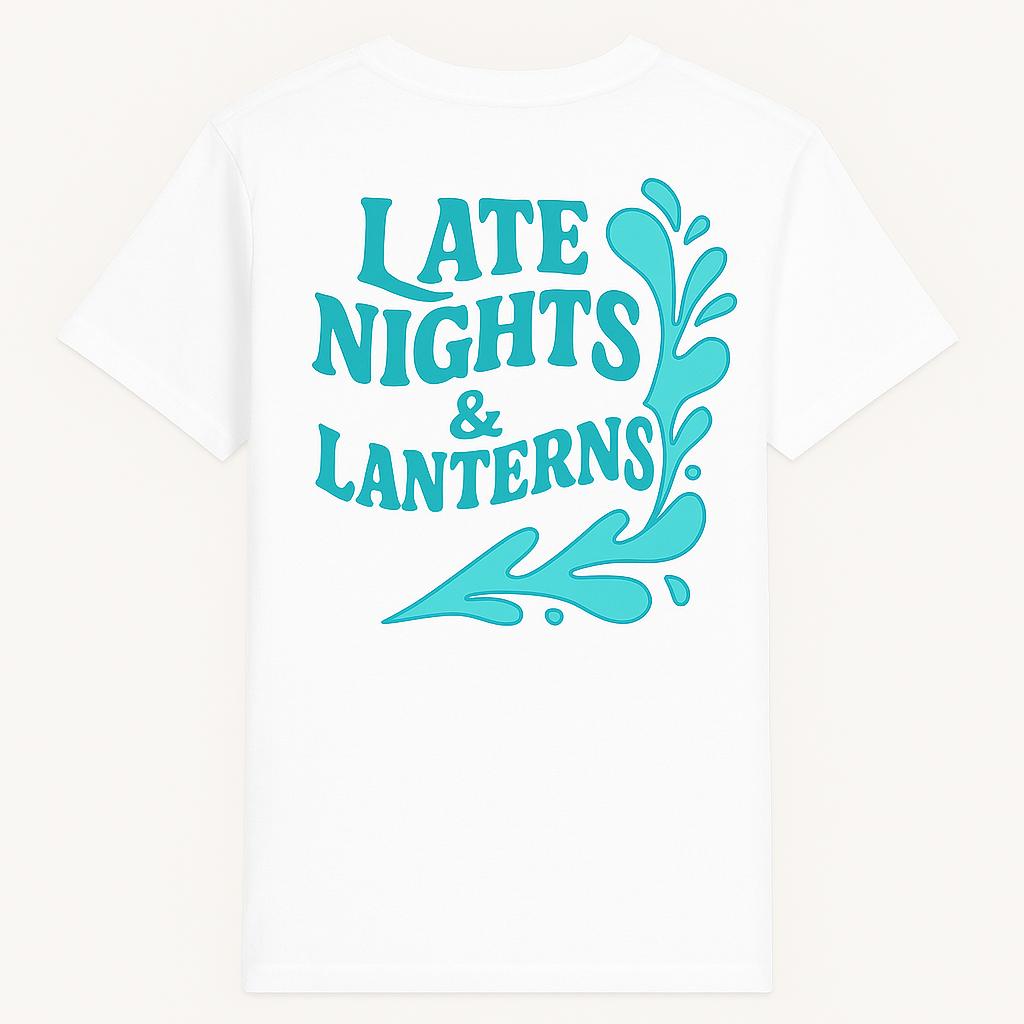 Event T-Shirt