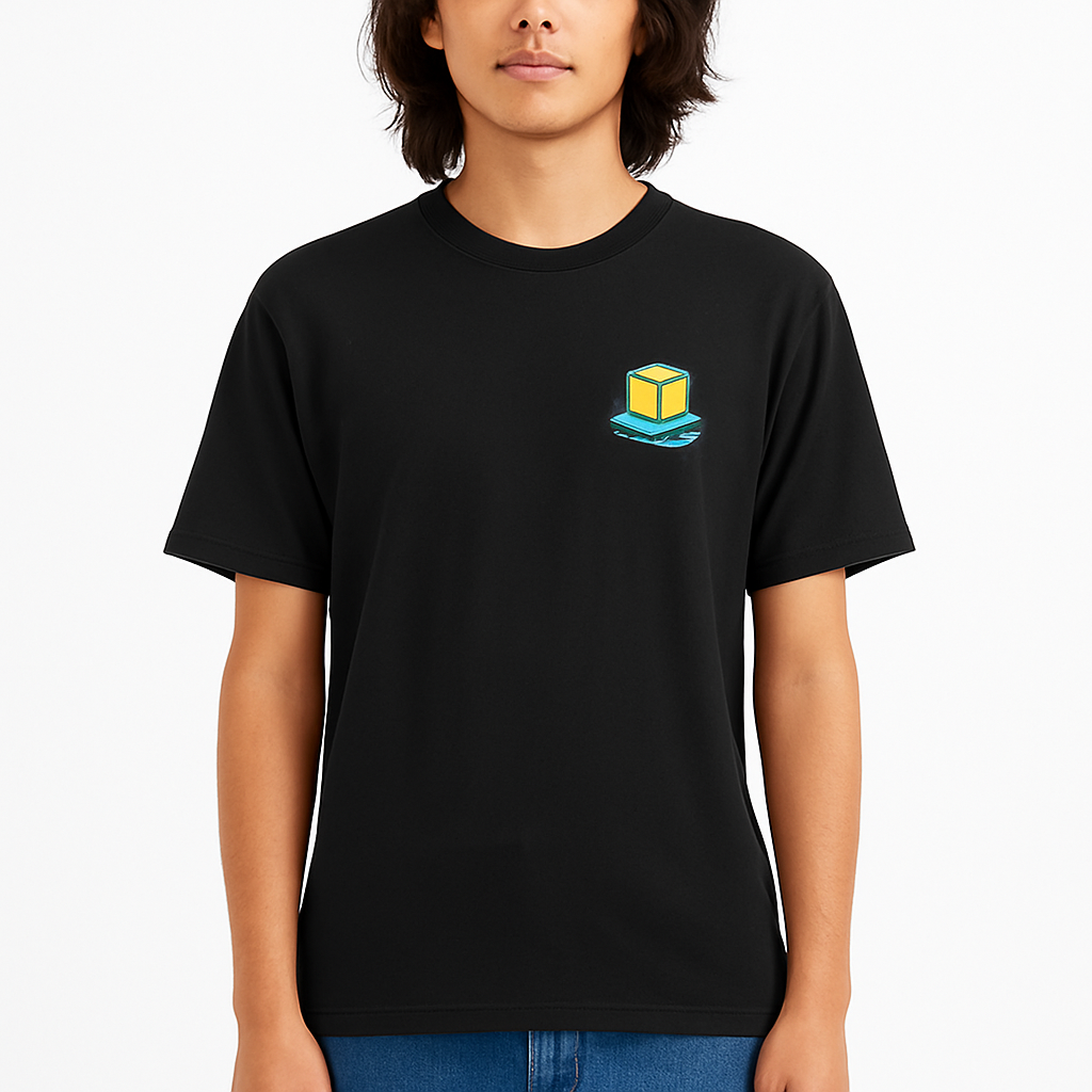 Event T-Shirt
