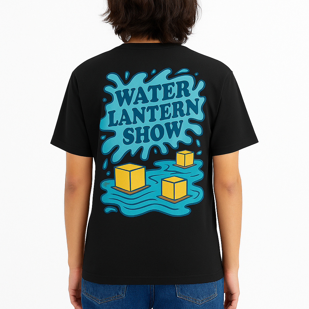 Event T-Shirt