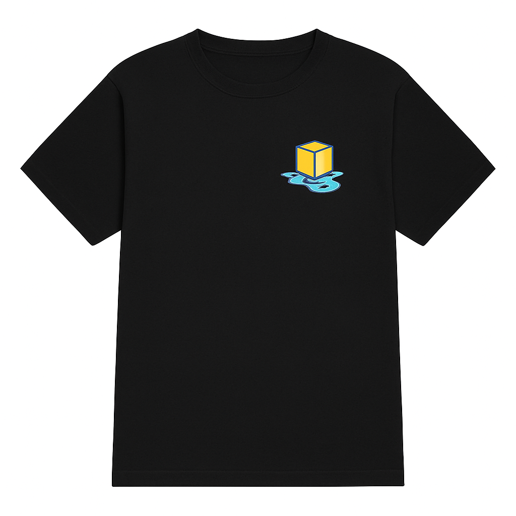 Event T-Shirt