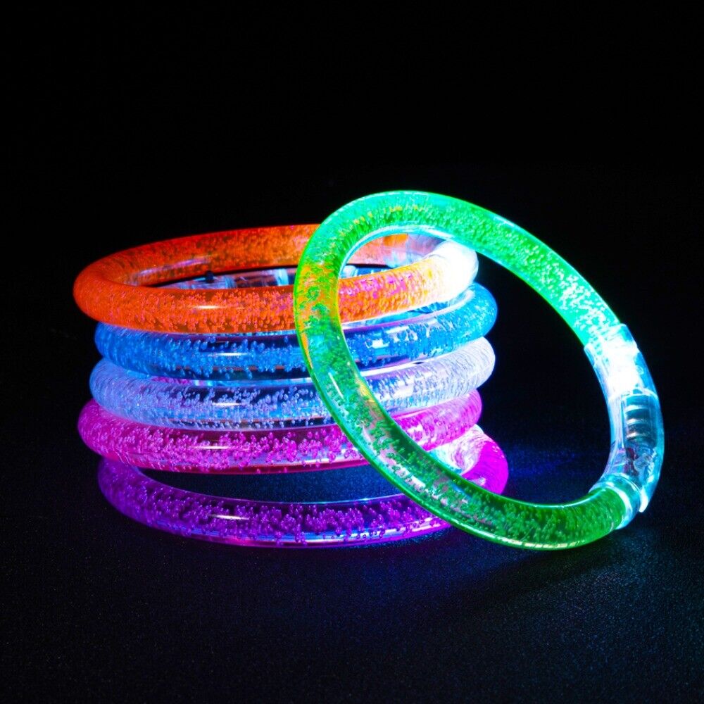 LED Bracelet
