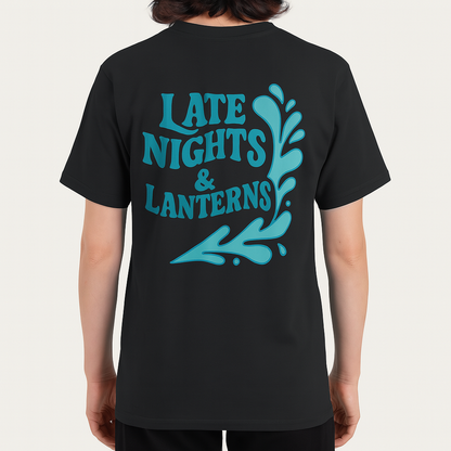 Event T-Shirt
