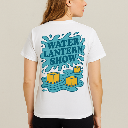 Event T-Shirt