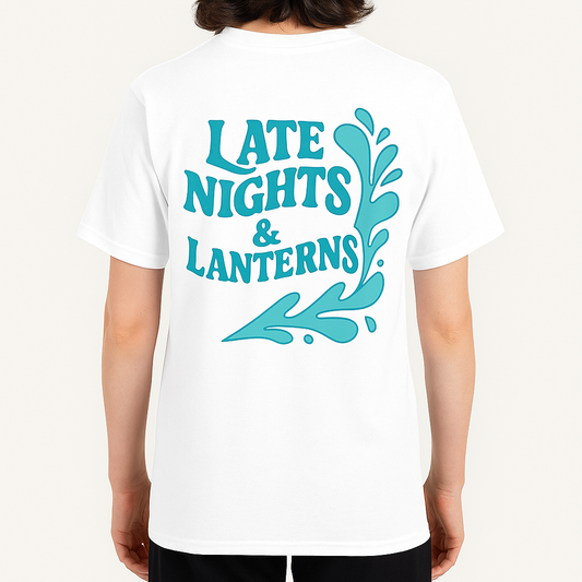 Event T-Shirt