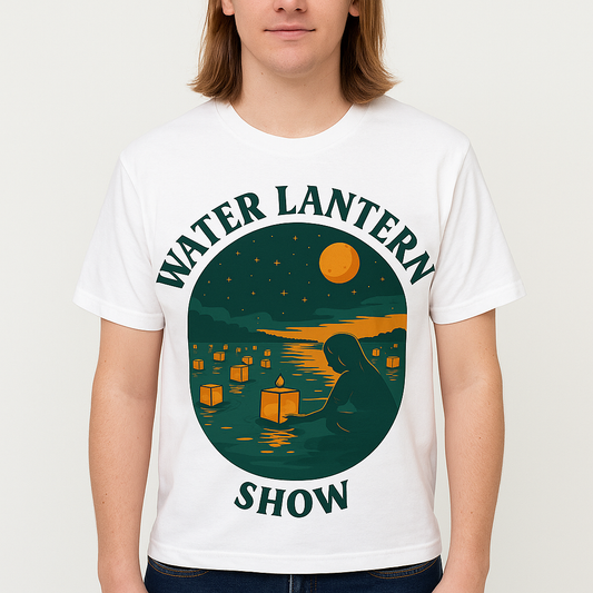Event T-Shirt