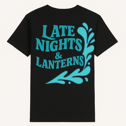 Event T-Shirt