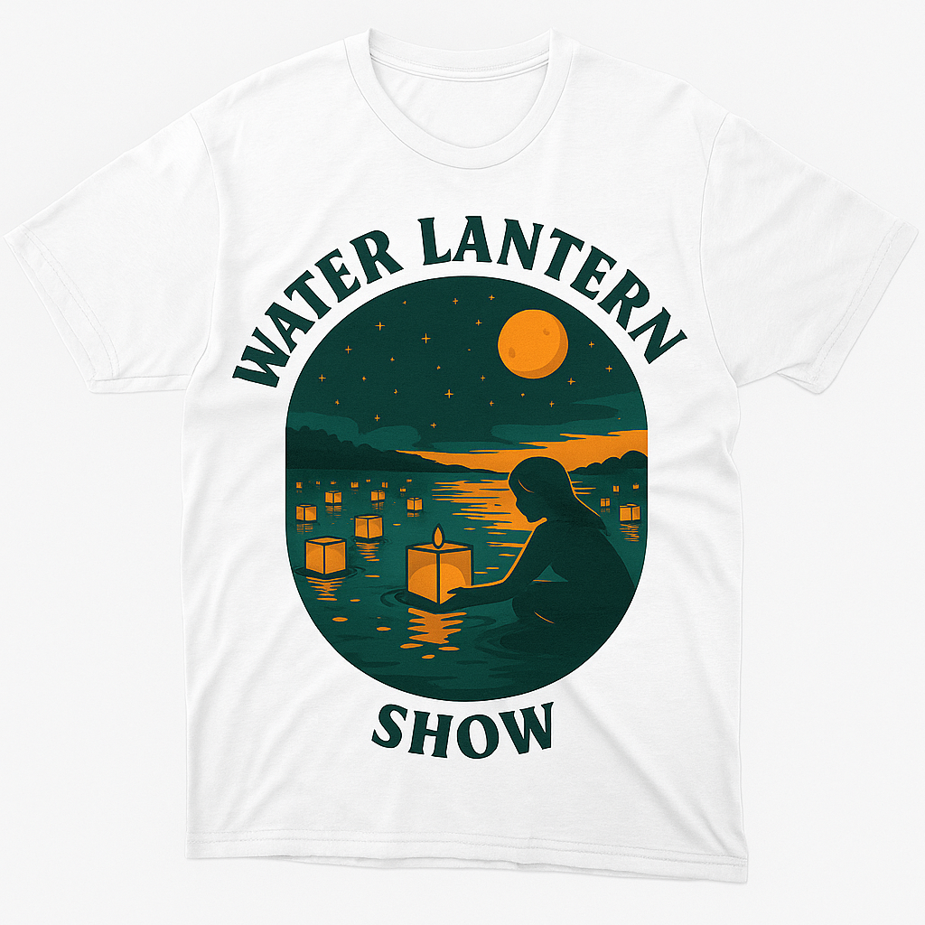 Event T-Shirt