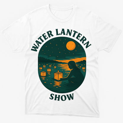 Event T-Shirt