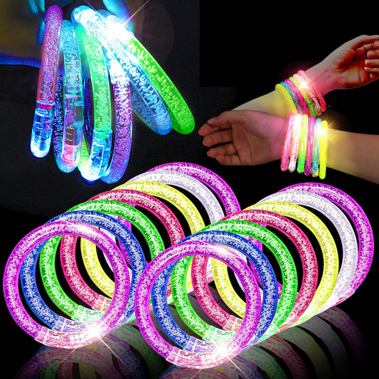 LED Bracelet