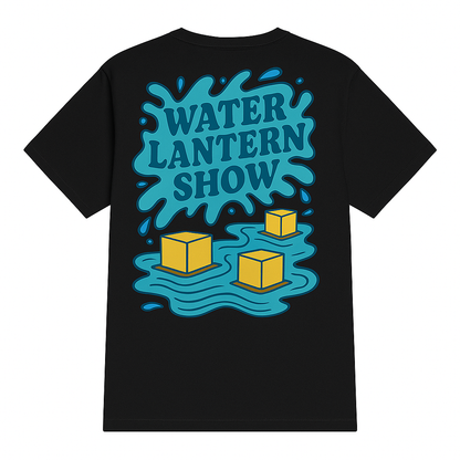 Event T-Shirt