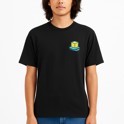 Event T-Shirt
